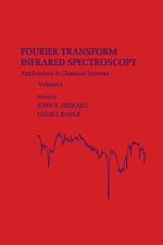 Download this eBook Fourier Transform Infrared Spectra
