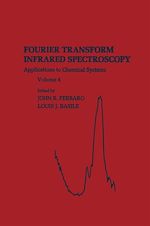 Download this eBook Fourier Transform Infrared Spectra