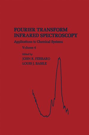 Download the eBook: Fourier Transform Infrared Spectra