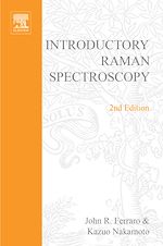 Download this eBook Introductory Raman Spectroscopy
