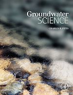 Télécharger le livre :  Groundwater Science