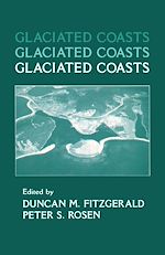 Télécharger le livre :  Glaciated Coasts