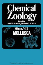 Télécharger le livre :  Mollusca