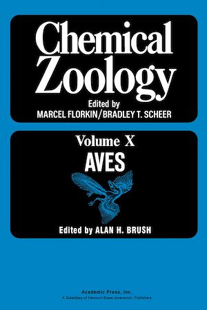 Téléchargez le livre :  Aves