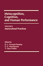 Télécharger le livre :  Instructional Practices