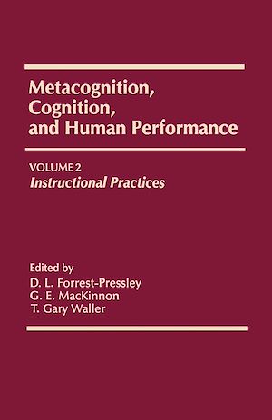 Téléchargez le livre :  Instructional Practices