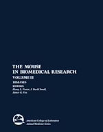 Télécharger le livre :  Diseases