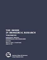 Télécharger le livre :  The Mouse in Biomedical Research
