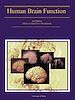 Télécharger le livre :  Human Brain Function