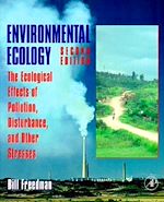 Télécharger le livre :  Environmental Ecology