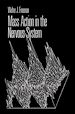Télécharger le livre :  Mass Action in the Nervous System