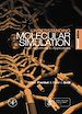 Télécharger le livre :  Understanding Molecular Simulation