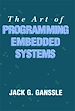 Télécharger le livre :  The Art of Programming Embedded Systems