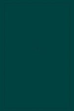 Télécharger le livre :  Methods of Animal Experimentation