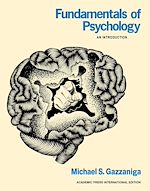 Télécharger le livre :  Fundamentals of Psychology