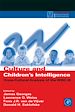 Télécharger le livre :  Culture and Children's Intelligence