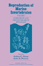 Télécharger le livre :  Acoelomate and Pseudocoelomate Metazoans