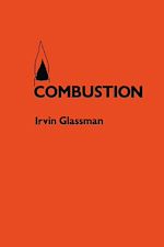 Télécharger le livre :  Combustion