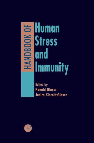 Download the eBook: Handbook of Human Stress and Immunity