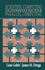 Télécharger le livre :  Scientific Computing