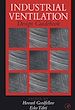 Télécharger le livre :  Industrial Ventilation Design Guidebook