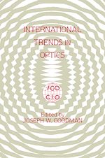 Download this eBook International Trends in Optics