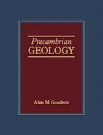 Télécharger le livre :  Precambrian Geology