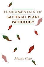 Télécharger le livre :  Fundamentals of Bacterial Plant Pathology