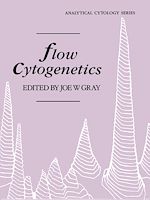 Télécharger le livre :  Flow Cytogenetics
