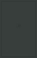 Télécharger le livre :  Metabolic Pathways