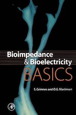 Télécharger le livre :  Bioimpedance and Bioelectricity Basics