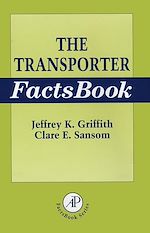 Télécharger le livre :  The Transporter Factsbook