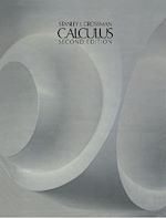 Télécharger le livre :  Calculus