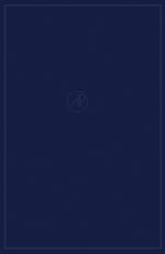 Télécharger le livre :  Structure