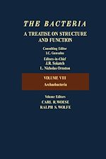 Télécharger le livre :  Archabacteria