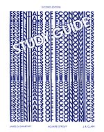 Download this eBook Study Guide to Accompany Gwartney, Stroup, and Clark's Essentials of Economics