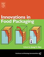 Télécharger le livre :  Innovations in Food Packaging