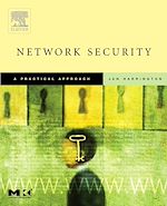 Télécharger le livre :  Network Security