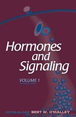 Télécharger le livre :  Hormones and Signaling