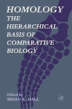 Télécharger le livre :  Homology