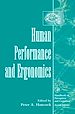 Télécharger le livre :  Human Performance and Ergonomics