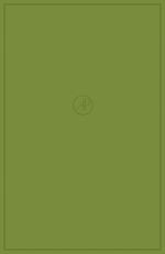 Télécharger le livre :  Apertures