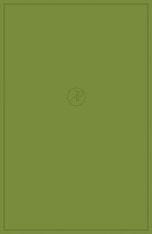 Téléchargez le livre :  Apertures