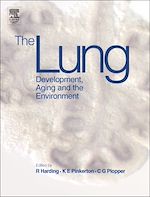 Télécharger le livre :  The Lung