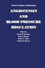 Download this eBook Angiotensin and Blood Pressure Regulation
