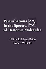 Download this eBook Chemistry and Biology of Nucleosides and Nucleotides