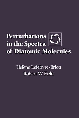 Download the eBook: Chemistry and Biology of Nucleosides and Nucleotides
