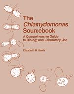 Télécharger le livre :  The Chlamydomonas Sourcebook