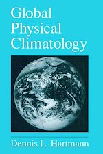 Download this eBook Global Physical Climatology
