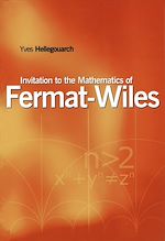 Télécharger le livre :  Invitation to the Mathematics of Fermat-Wiles